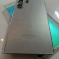 S24 Ultra|موبایل|پارسآباد, |دیوار