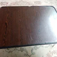 میز تحریر کودک