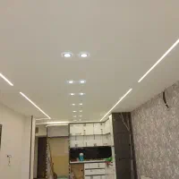 نیازمند نیروی کار کناف