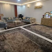 اجازه یک واحد آپارتمان مستقل واقع درشهرک ولیعصر|اجارهٔ آپارتمان|کنگاور, |دیوار