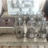 سینی سیلور