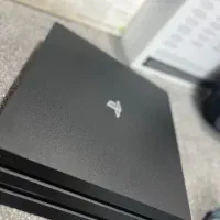 ps4 pro کپی خور فول لوازم تکمیل