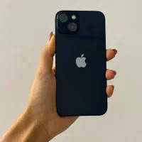 فروش موبایل