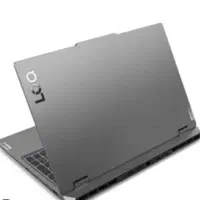 لپتاپ LENOVO LOQ I7.13650HX پلمپ
