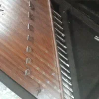 سنتور صفری دومهر