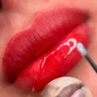 خدمات آرایش دائم صورت شیدینگ فیبروز|خدمات آرایشگری و زیبایی|شیراز, ملاصدرا|دیوار