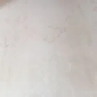 تخت دونفره ۱۸۰ × ۲ همراه با تشک|تخت و سرویس خواب|تهران, شهر زیبا|دیوار