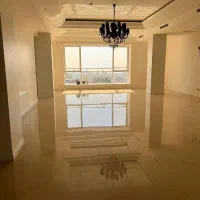 الماس منطقه/زوج پسند/خوش نقشه|فروش آپارتمان|اندیشه, اندیشه فاز ۱|دیوار