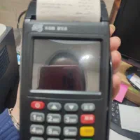 فروش دستگاه کارتخوان و تعمیرات