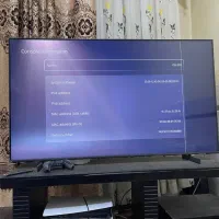 ps5 Slim|کنسول، بازی ویدئویی و آنلاین|زاهدان, |دیوار