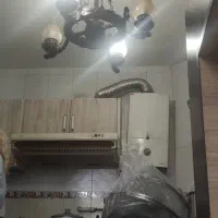 لوستر اشپزخانه