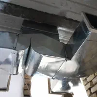 کانال کولر|خدمات پیشه و مهارت|نیشابور, ناسیونال|دیوار