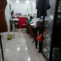 راهنمایی خیاطی