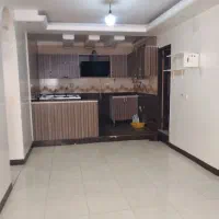 آپارتمان چهار واحد نبوت بهترین خیابان امکانات فول|فروش آپارتمان|اهواز, نبوت|دیوار