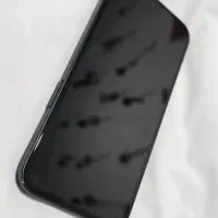 iPhone 13|موبایل|دوگنبدان, |دیوار