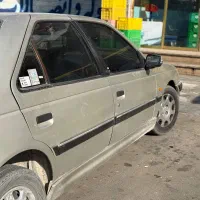 پارس مدل ۸۲|خودرو سواری و وانت|هشتگرد, تهران دشت|دیوار