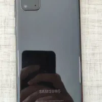 گلکسی S20+ 5G رم ۱۲|موبایل|تبریز, |دیوار