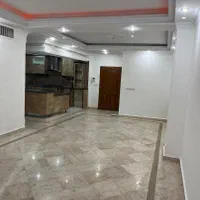۹۵ متر اپارتمان_فول امکانات _ ۱۰ ساله _جنت شمال