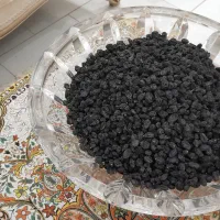 مویز بی دانه امسال|خوردنی و آشامیدنی|تهران, حسین‌آباد|دیوار