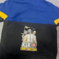 تعدادی لباس بچه|کفش و لباس بچه|تهران, مینای شمالی (مخبر)|دیوار