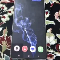 S25 Ultra پک ویتنام در حد فابریک
