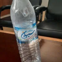 نیاز به فروشنده پخش آبمعدنی