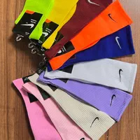 مقداری زیرپوش جوراب مردانه و زنانه و بچه گانه نو|حراج|اسلام‌شهر, زرافشان|دیوار