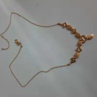 طلا
