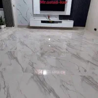 کارگر کاشکاری می‌خوام ثابت وبا سابقه کاری