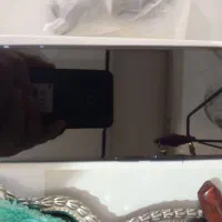 موبایل ردمی ۱۲ سی کاملا نو