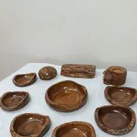 هفتسین|صنایع دستی و سایر لوازم تزئینی|تهران, وحیدیه|دیوار