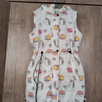 پالتو و کاپشن|لباس|اردبیل, |دیوار