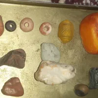 فروش امتیاز وام مسکن ۴درصد بنیاد شهید|کلکسیون اشیاء عتیقه|قیروکارزین, |دیوار