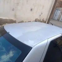 زانتیا 2000|خودرو سواری و وانت|اهر, |دیوار