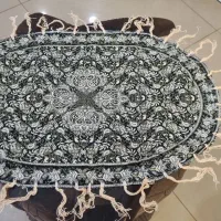 رومیزی|پرده، رانر، رومیزی|رشت, استادسرا|دیوار