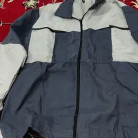 لباس کار|لباس|داراب, |دیوار