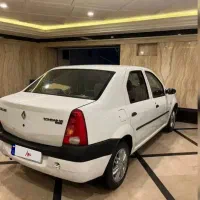 ال ۹۰ مدل ۹۱ e2