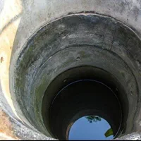 چاه کنی و چاه کن|خدمات پیشه و مهارت|تبریز, |دیوار