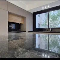 63متری-سنددار-لوکس-اقساطی-دریاچه-چیتگر