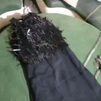 لباس های نو|لباس|اصفهان, کوی امیریه|دیوار