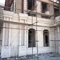 صفر تا صد سنگ ساختمانی اسلب،تایل،شمش|مصالح و تجهیزات ساختمان|کهریزک, |دیوار