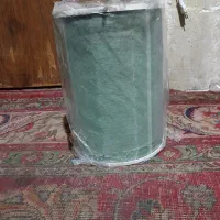 فیلتر دستگاه تصفیه هوا