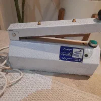 پرس  نایلون سپهر الکتریک