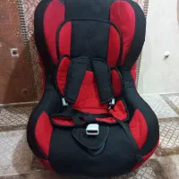 رایاتور،صندلی کودک،لاستیک