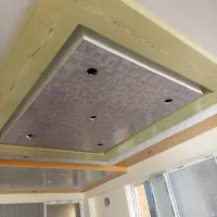 نقاشی ساختمان، ویلا ،ونمالمبه،،وتمیرات جزیی|خدمات پیشه و مهارت|دماوند, مسکن مهر گیلاوند|دیوار