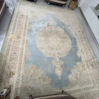 یک تخته فرش 12متری