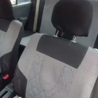 پراید ۸۵|خودرو سواری و وانت|میاندوآب, |دیوار