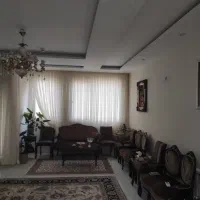 آپارتمان ۱۰۰متر صفر|فروش آپارتمان|مشهد, کلاهدوز|دیوار