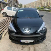 207پانا