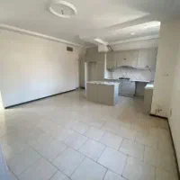 ۵۱متر فول امکانات قصرالدشت مرتضوی زیره قیمت